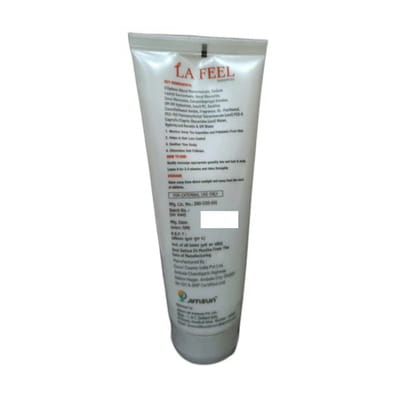 View product image 2