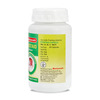 Baidyanath Prostaid Capsule - 60n