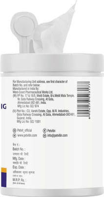 View product image 2