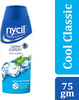 Nycil Germ Expert Cool Classic Prickly Heat & Cooling Powder 75G