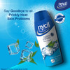 Nycil Germ Expert Cool Classic Prickly Heat & Cooling Powder 75G