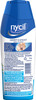 Nycil Germ Expert Cool Classic Prickly Heat & Cooling Powder 75G