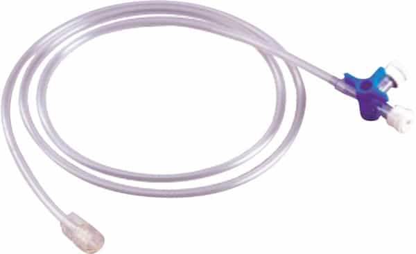 Vein O Line 100Cm