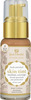 Just Herbs Skin Tint 5_Warm Beige