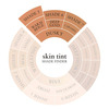 Just Herbs Skin Tint 5_Warm Beige