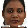 Just Herbs Skin Tint 5_Warm Beige