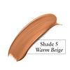 Just Herbs Skin Tint 5_Warm Beige