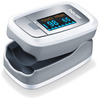 Beurer Pulse Oximeter Po-30 - 1'S