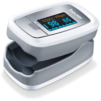 View product image 1