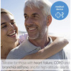 Beurer Pulse Oximeter Po-30 - 1'S