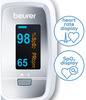 Beurer Pulse Oximeter Po-30 - 1'S