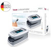 Beurer Pulse Oximeter Po-30 - 1'S