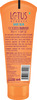 Lotus Herbals Safe Sun Uv Screen Mattegel Pa+++ Spf-50 100 Gm