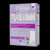 Braylac Cereal Mixed Fruit | 300 Gm |For 10 To 24 Months Baby | Bag In Box