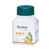 Himalaya Amla C Capsule 60