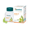 Himalaya Amla C Capsule 60