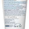 Cerave Oil Control Gel-Cream | Lightweight Moisturizer | For Oily Skin | 52Ml