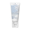 Cerave Oil Control Gel-Cream | Lightweight Moisturizer | For Oily Skin | 52Ml