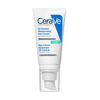 Cerave Oil Control Gel-Cream | Lightweight Moisturizer | For Oily Skin | 52Ml