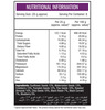 Mom & World Superfood Mix Seeds Nuts & Berries Natural Taste & Optimum Freshness 200 G (Pack Of 2)