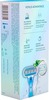 Gillette Venus (Aloe Vera) Hair Removal Razors For Women