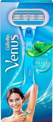 View product image 3