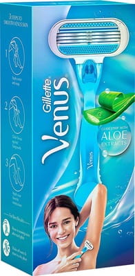 View product image 4
