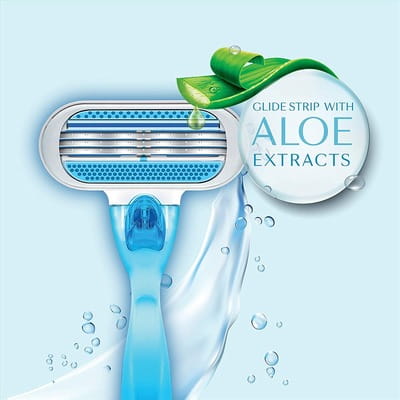 View product image 6