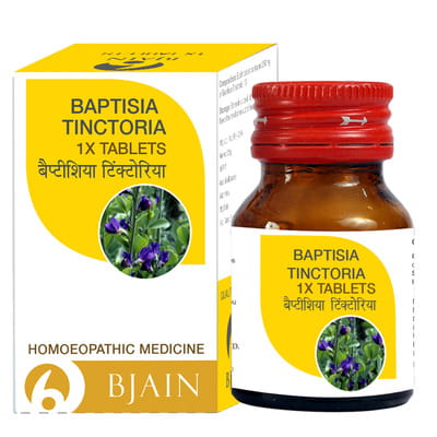 View product image 1