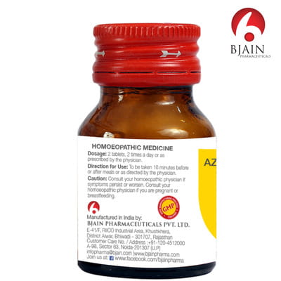 View product image 4