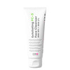 Cos-Iq Exfoliating Face Wash Fc-3 Aha Glycolic Acid & Bha Salicylic Acid 2%Ww | Men & Women 100 Ml