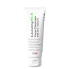 Cos-Iq Exfoliating Face Wash Fc-3 Aha Glycolic Acid & Bha Salicylic Acid 2%Ww | Men & Women 100 Ml