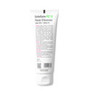 Cos-Iq Exfoliating Face Wash Fc-3 Aha Glycolic Acid & Bha Salicylic Acid 2%Ww | Men & Women 100 Ml