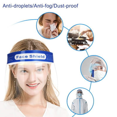View product image 4