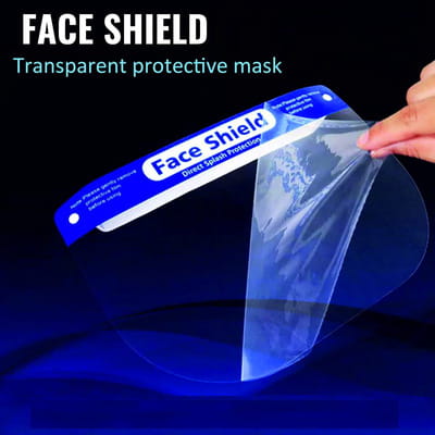 View product image 6
