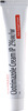 Liveasy Wellness Clotrimazole Cream 30Gm