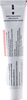 Liveasy Wellness Clotrimazole Cream 30Gm