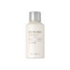 The Face Shop White Seed Brightening Lotion - Korean | Niacinamide | Even Skin Tone - 50Ml
