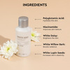 The Face Shop White Seed Brightening Lotion - Korean | Niacinamide | Even Skin Tone - 50Ml