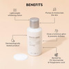 The Face Shop White Seed Brightening Lotion - Korean | Niacinamide | Even Skin Tone - 50Ml
