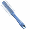 Gubb Styler Round Brush