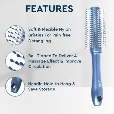 View product image 4
