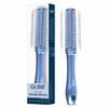 Gubb Styler Round Brush