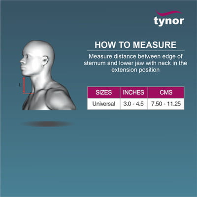 View product image 4