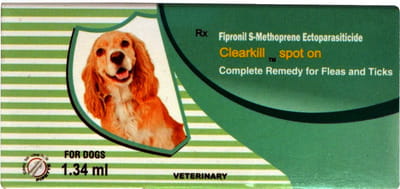 View product image 1
