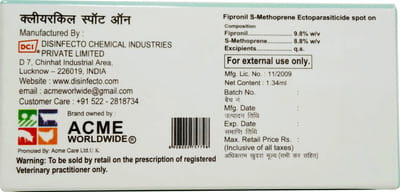 View product image 2