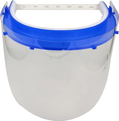 View product image 1