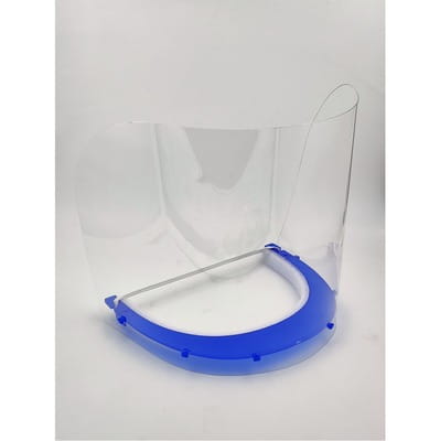View product image 2