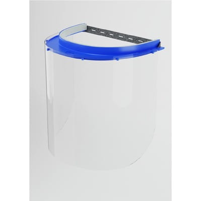 View product image 4