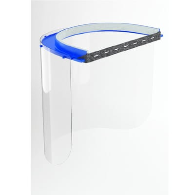 View product image 5